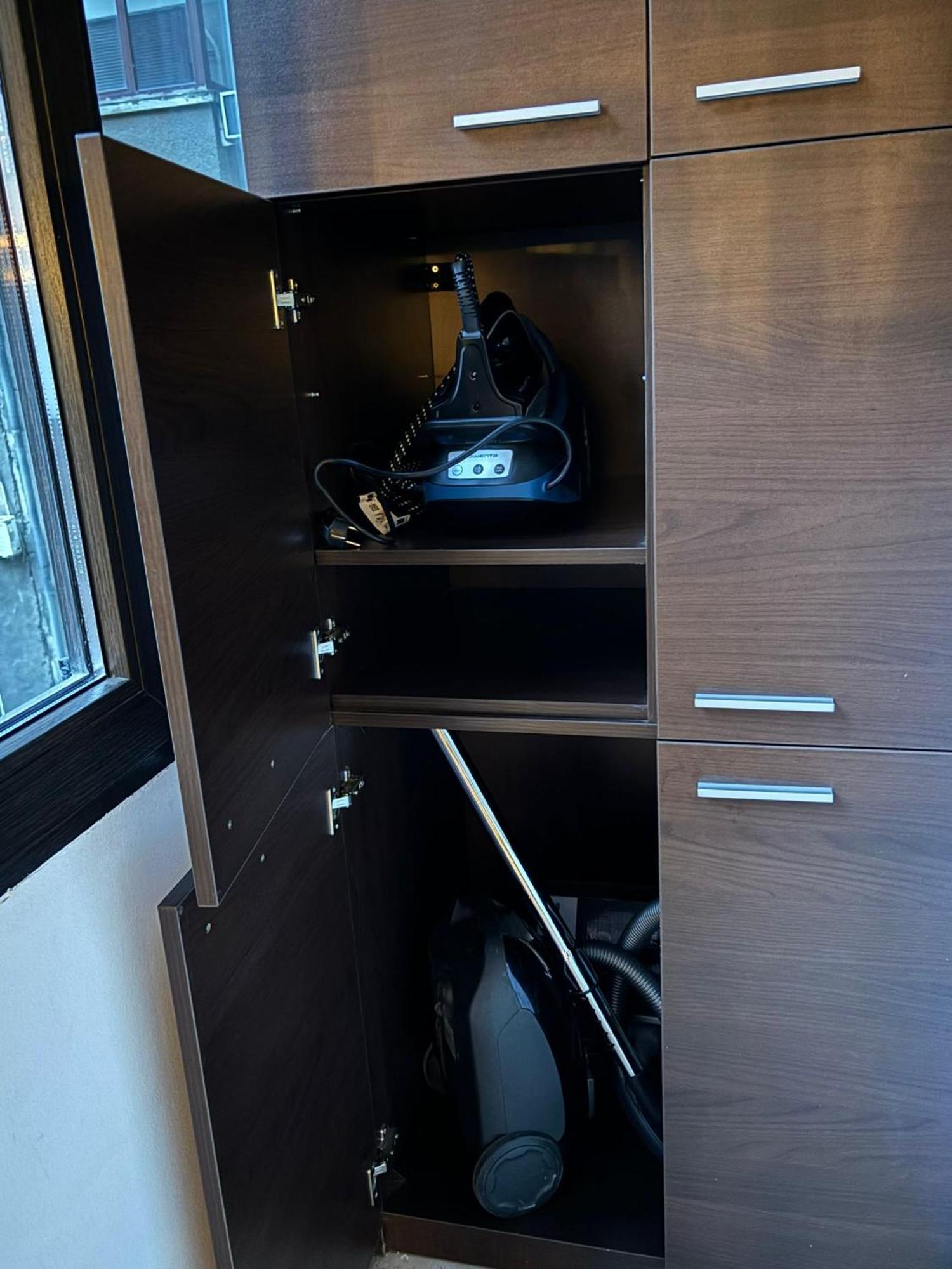 Conta Apartment 부쿠레슈티 외부 사진