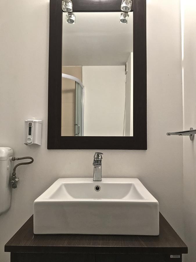 Conta Apartment 부쿠레슈티 외부 사진